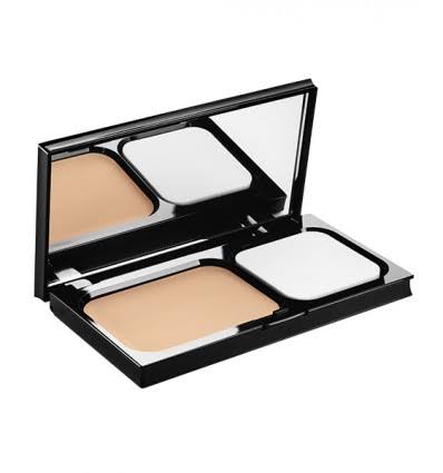VICHY DERMABLEND COMPACT CREME 15